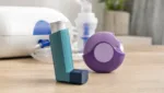 Inhalator-Dosierung: Das sollten Sie beachten