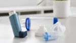 Inhalator-Fehler vermeiden: Häufige Anwendungsfehler