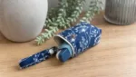 Inhalator-Hülle basteln: DIY-Idee mit Stil