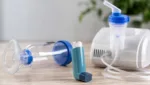 Inhalator anwenden: Schritt-fuer-Schritt erklaert