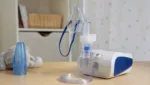 Inhalator für Kinder: Die wichtigsten Kriterien