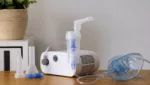 Inhalator kaufen: Ratgeber zur richtigen Auswahl