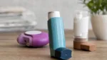 Inhalatoren: Geschichten, Erfahrungen, Perspektiven