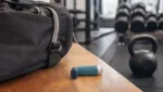 Inhalatoren und Sport: Ein aktives Leben