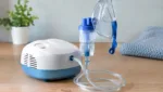 Inhalator für Erwachsene: Vergleich & Kaufberatung