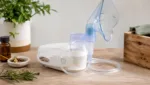 Inhalator-Upcycling: Nachhaltige DIY-Ideen