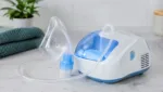 Inhalator gegen Erkaeltung: Geeignete Modelle im Ueberblick