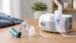 Inhalator richtig anwenden: Tipps für den Alltag